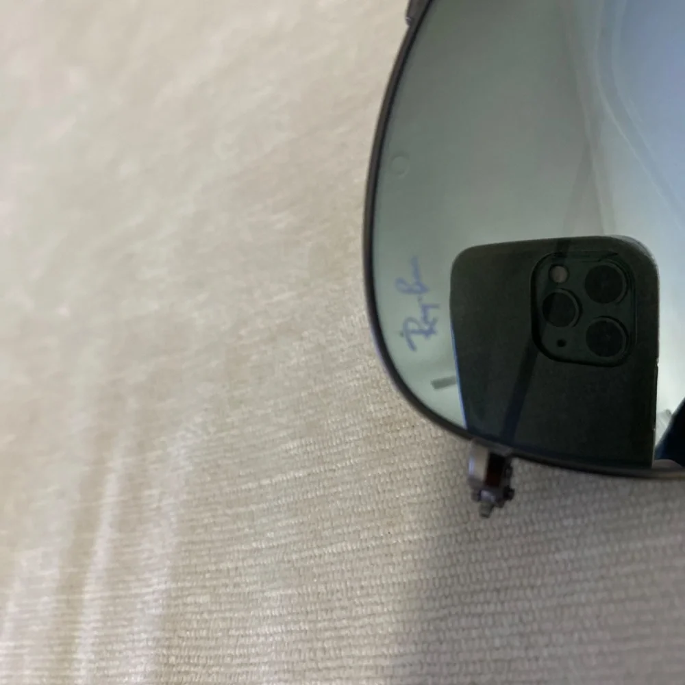 Children’s Ray-Ban sunglasses